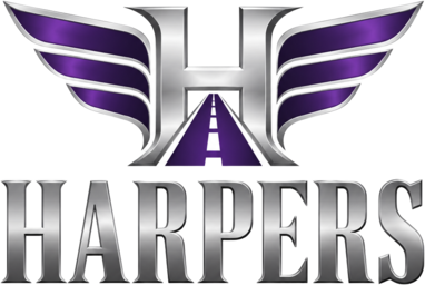 Harpers Hot Shot Trucking